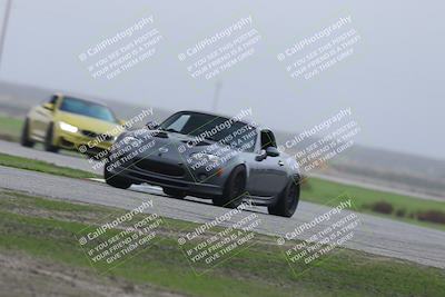 media/Dec-13-2025-OnGrid (Sat) [[98be3c0626]]/Group 5 Red/Sweeper S2 NM/